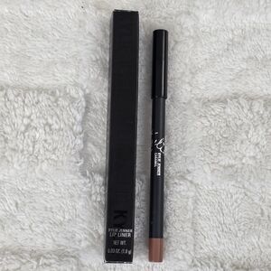 Kylie Cosmetics Lip Liner In Shade Caramel (OG Formula) BNIB